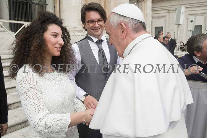 %_tempFileName117626_23042014%