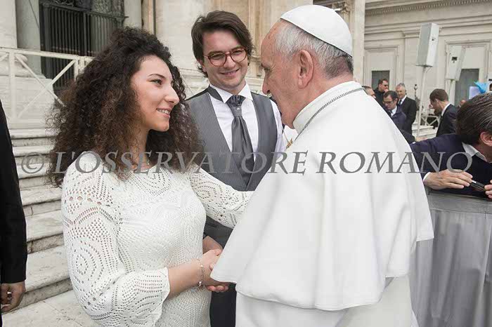 %_tempFileName117627_23042014%