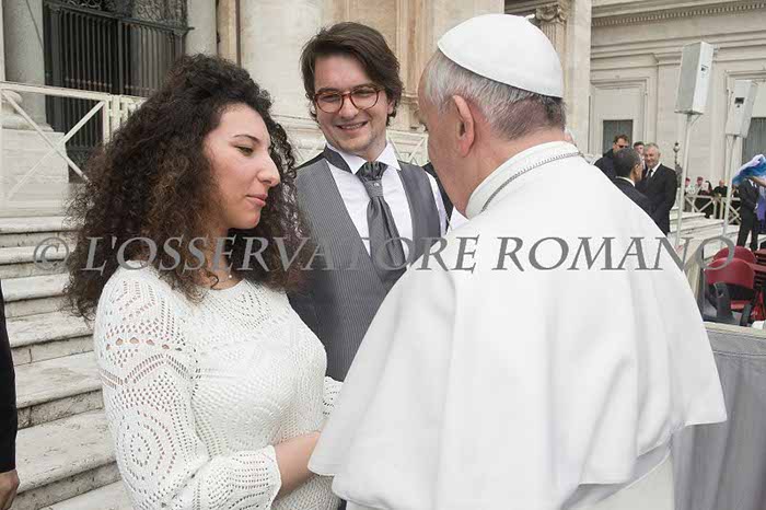 %_tempFileName117630_23042014%