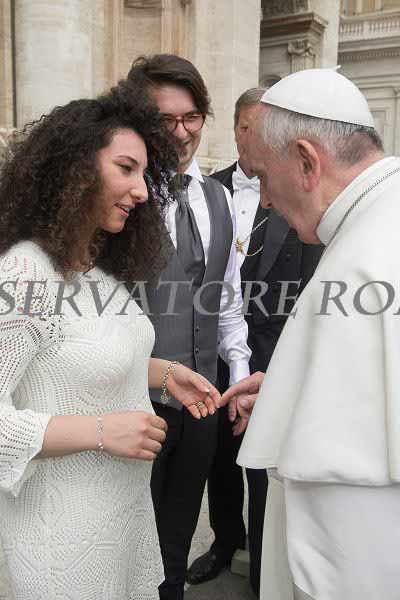 %_tempFileName117634_23042014%