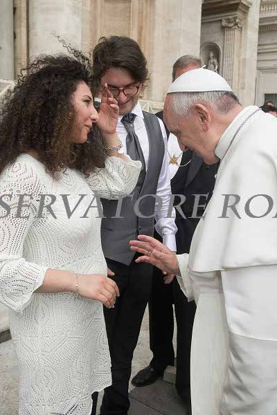 %_tempFileName117635_23042014%