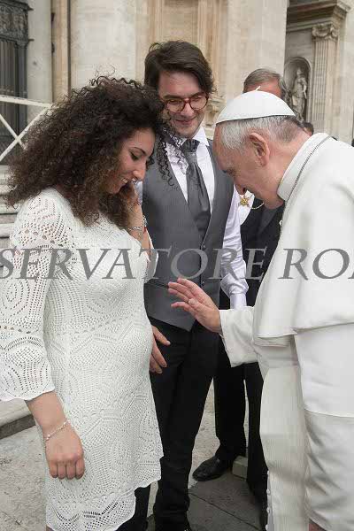 %_tempFileName117637_23042014%