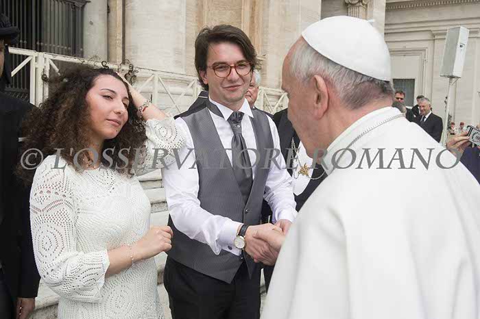 %_tempFileName117639_23042014%