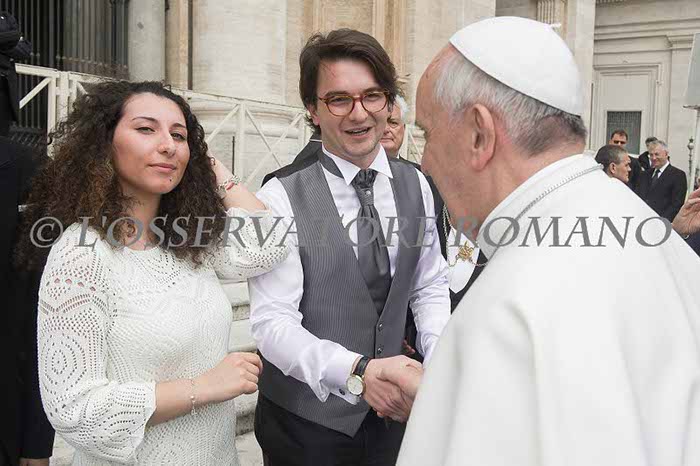 %_tempFileName117640_23042014%