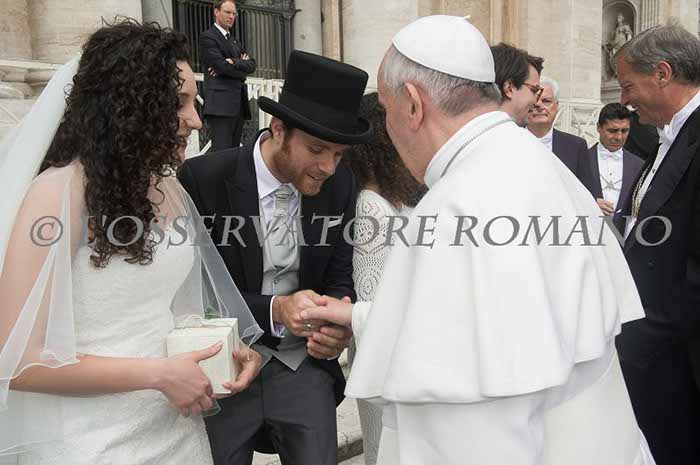 %_tempFileName117641_23042014%