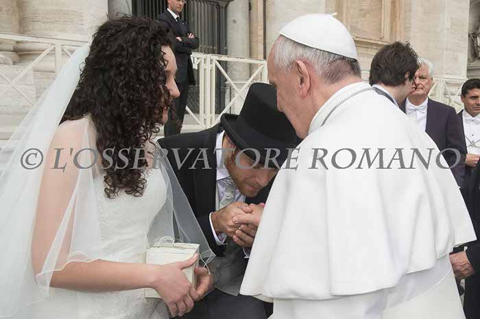 %_tempFileName117642_23042014%