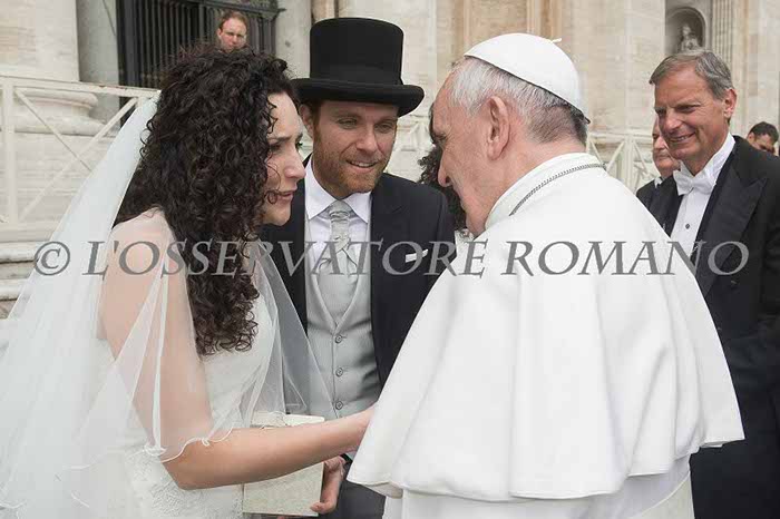 %_tempFileName117643_23042014%