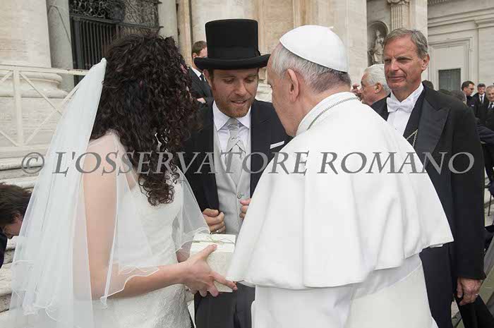 %_tempFileName117647_23042014%