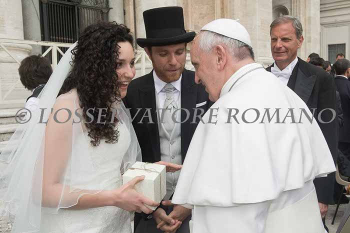 %_tempFileName117649_23042014%