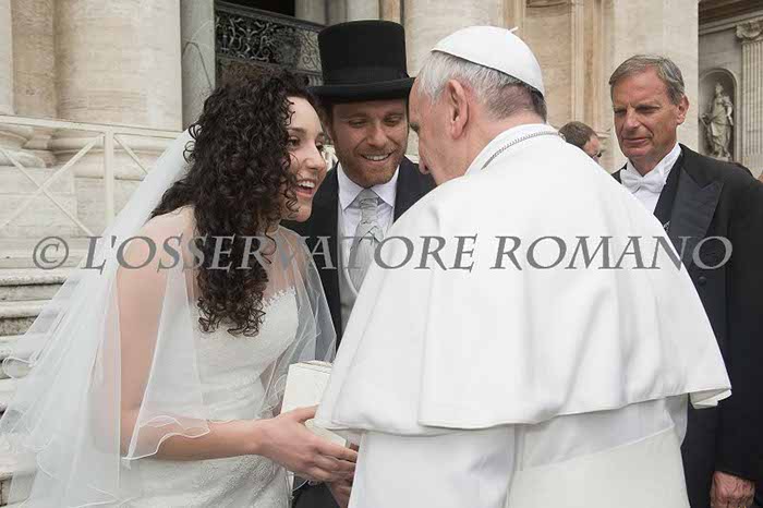 %_tempFileName117652_23042014%