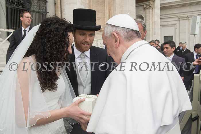 %_tempFileName117653_23042014%