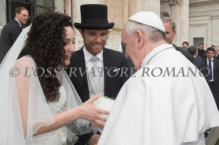 %_tempFileName117655_23042014%