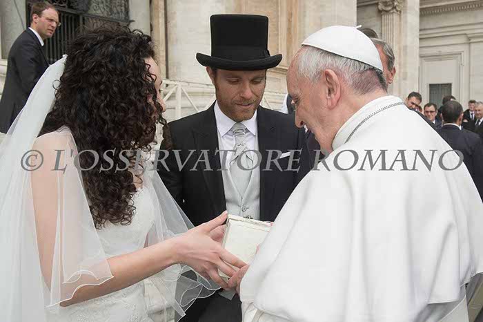 %_tempFileName117656_23042014%