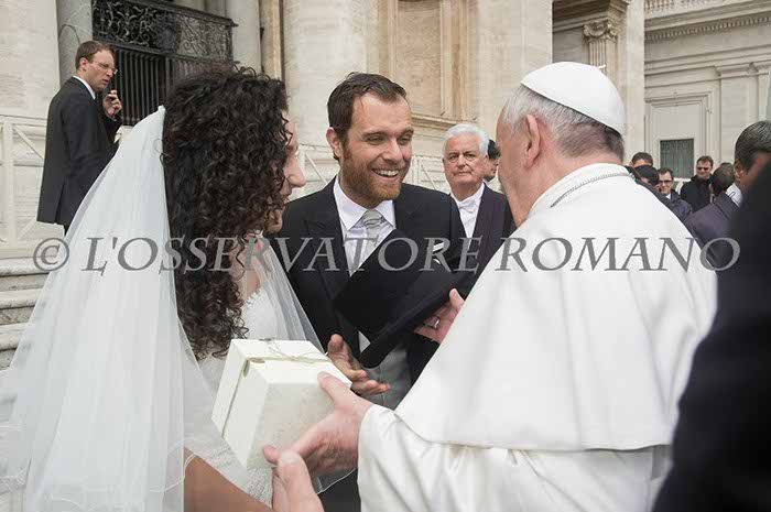 %_tempFileName117658_23042014%