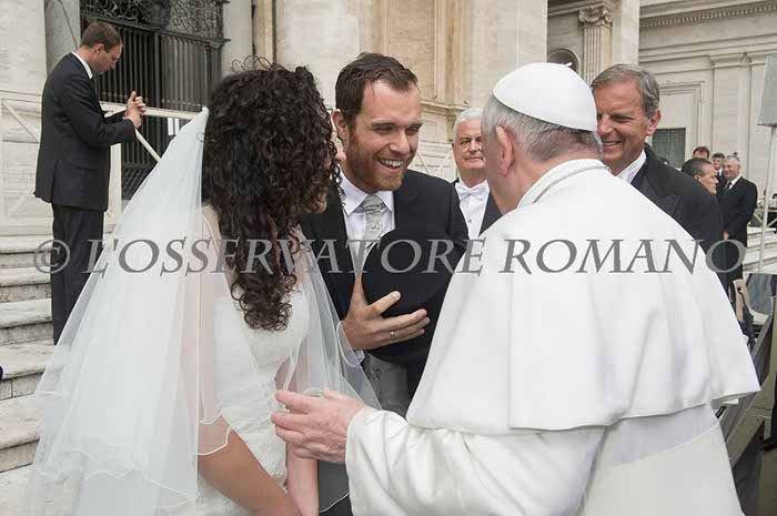 %_tempFileName117659_23042014%