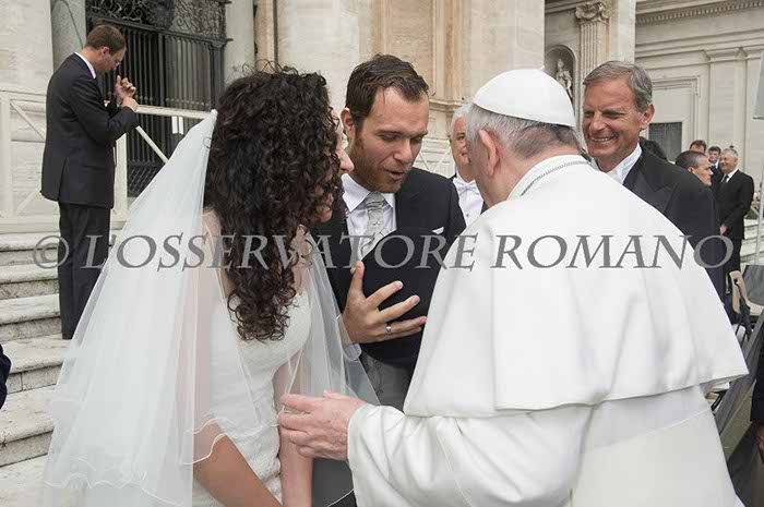 %_tempFileName117660_23042014%