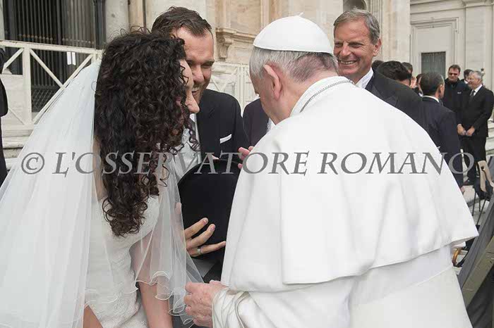 %_tempFileName117661_23042014%