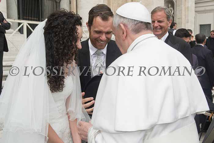 %_tempFileName117663_23042014%