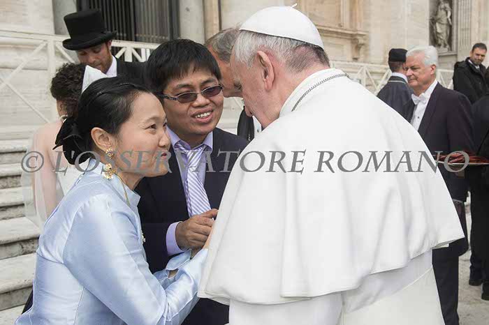 %_tempFileName117670_23042014%