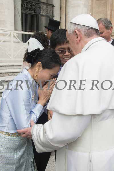 %_tempFileName117676_23042014%