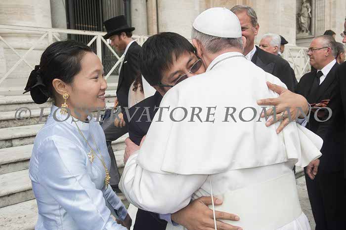 %_tempFileName117678_23042014%