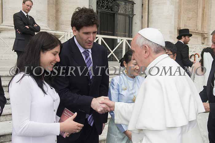 %_tempFileName117683_23042014%