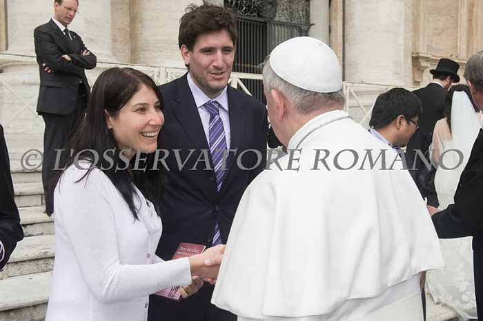 %_tempFileName117686_23042014%