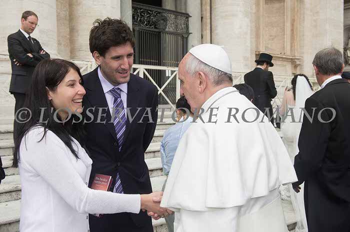 %_tempFileName117687_23042014%