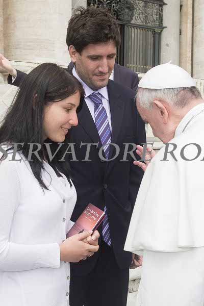 %_tempFileName117695_23042014%