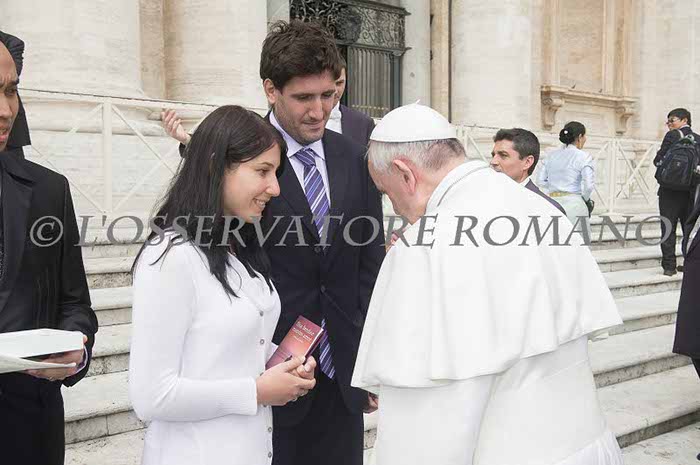 %_tempFileName117696_23042014%