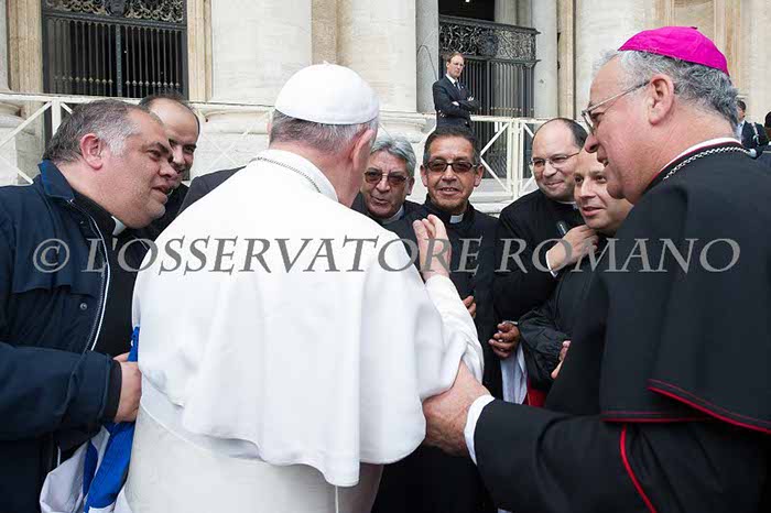 %_tempFileName117703_23042014%