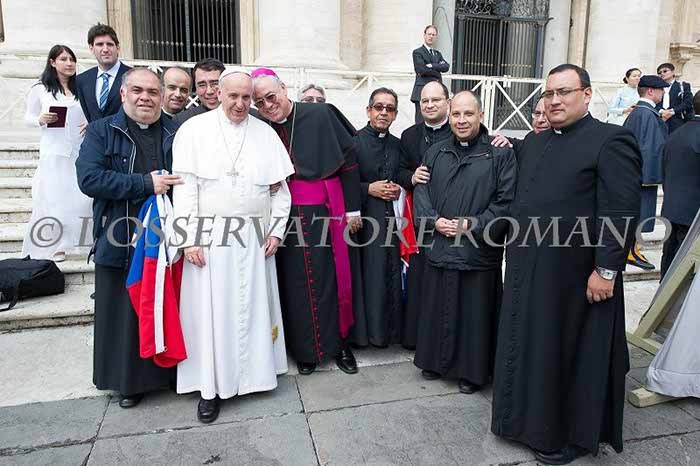 %_tempFileName117719_23042014%