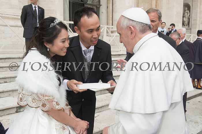 %_tempFileName117748_23042014%