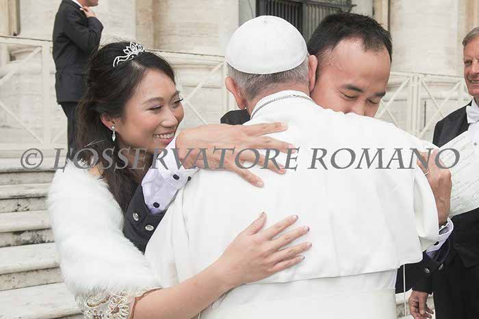 %_tempFileName117755_23042014%