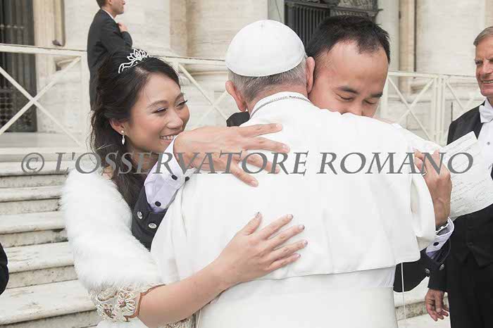 %_tempFileName117756_23042014%