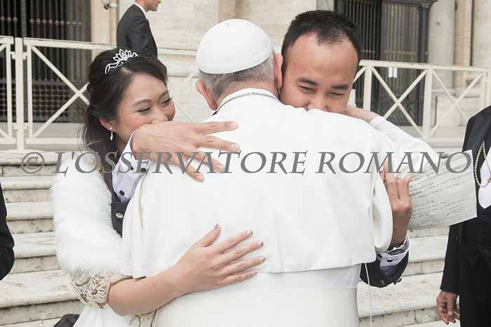 %_tempFileName117757_23042014%