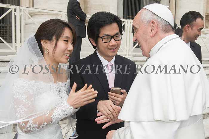 %_tempFileName117761_23042014%