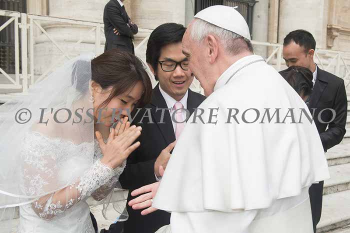 %_tempFileName117763_23042014%