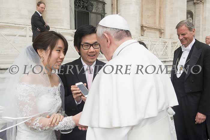 %_tempFileName117764_23042014%