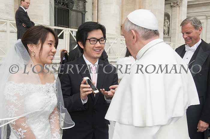 %_tempFileName117769_23042014%