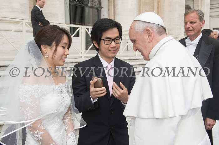 %_tempFileName117775_23042014%