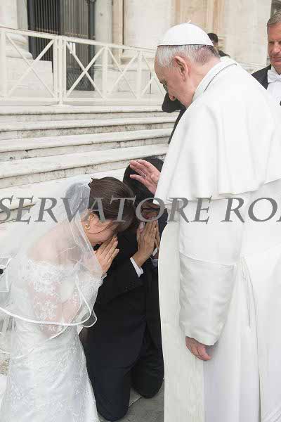 %_tempFileName117778_23042014%