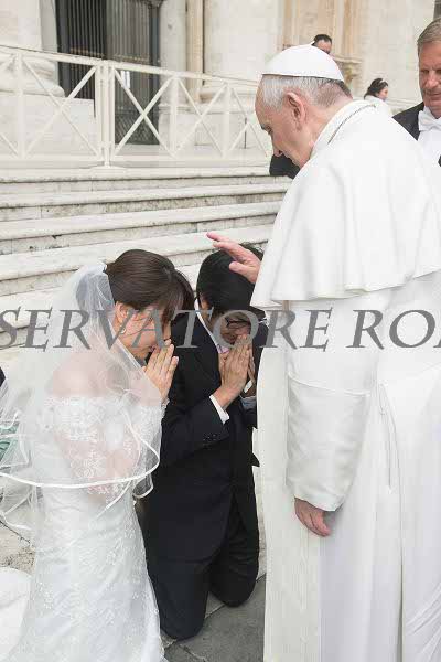 %_tempFileName117780_23042014%