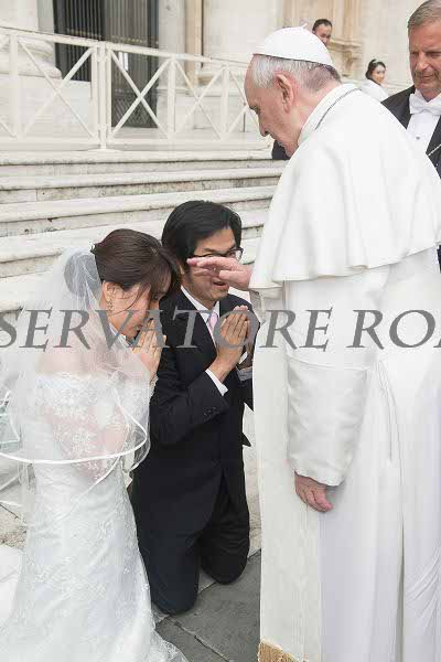 %_tempFileName117781_23042014%