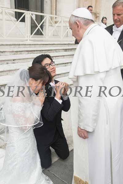 %_tempFileName117782_23042014%