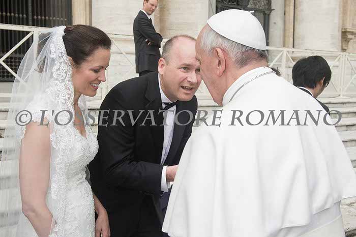 %_tempFileName117785_23042014%