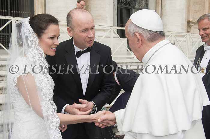 %_tempFileName117790_23042014%