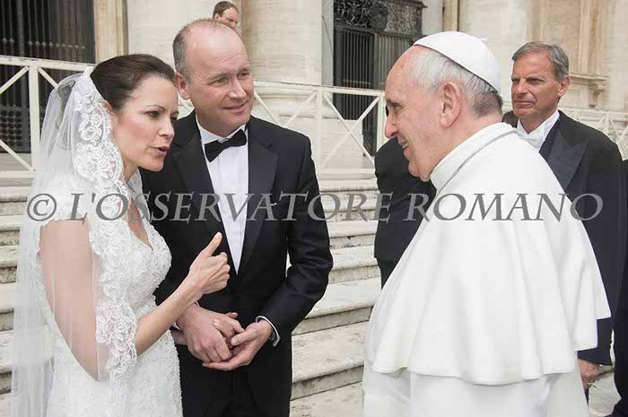 %_tempFileName117797_23042014%