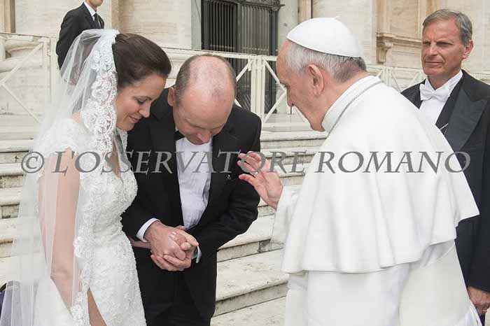 %_tempFileName117804_23042014%