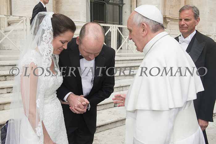 %_tempFileName117806_23042014%